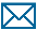 Send us email.